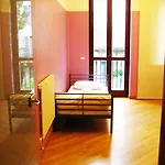 Panda Hostel