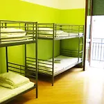 Hostel Panda