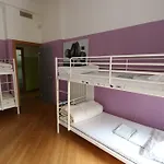Ostello Panda *