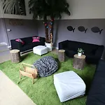 Hostel Panda Μιλάνο