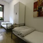 Panda Μιλάνο