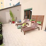 Panda Ostello Milano