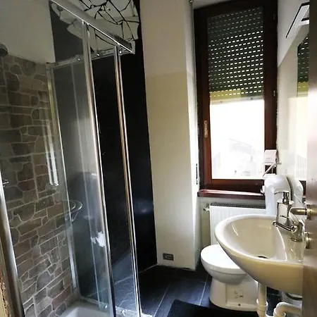 Hostal Panda