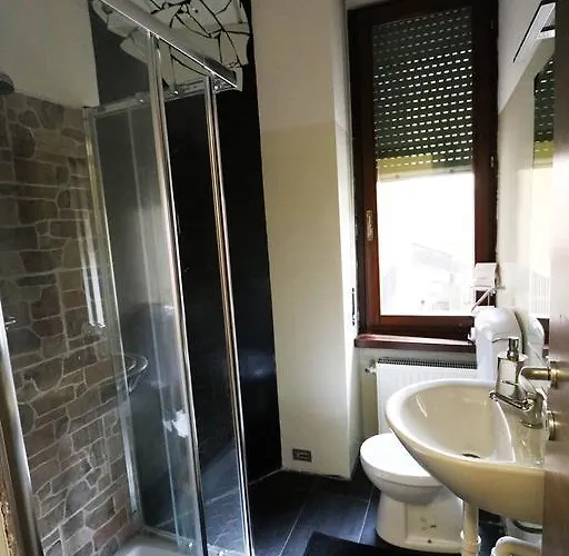 Hostel Panda