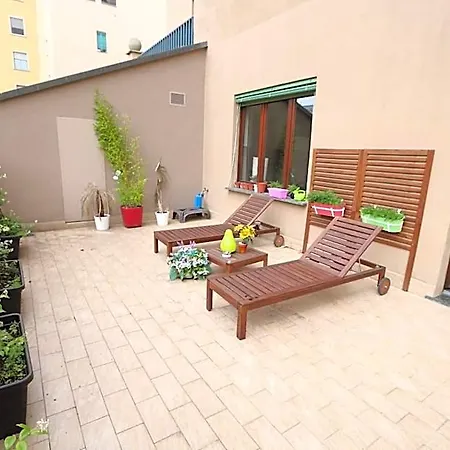 Auberge de jeunesse Panda *