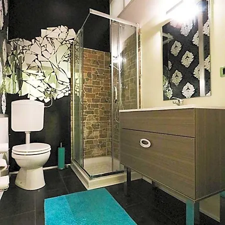 Panda Hostel *