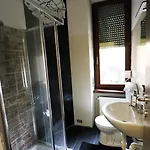 Hostel Panda