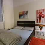 Hostel Panda *