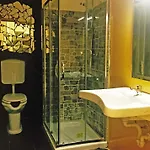 Hostel Panda *
